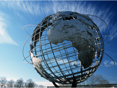 淺談專業技術翻譯五個標準